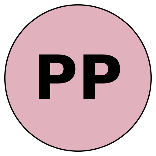 PathProfound
